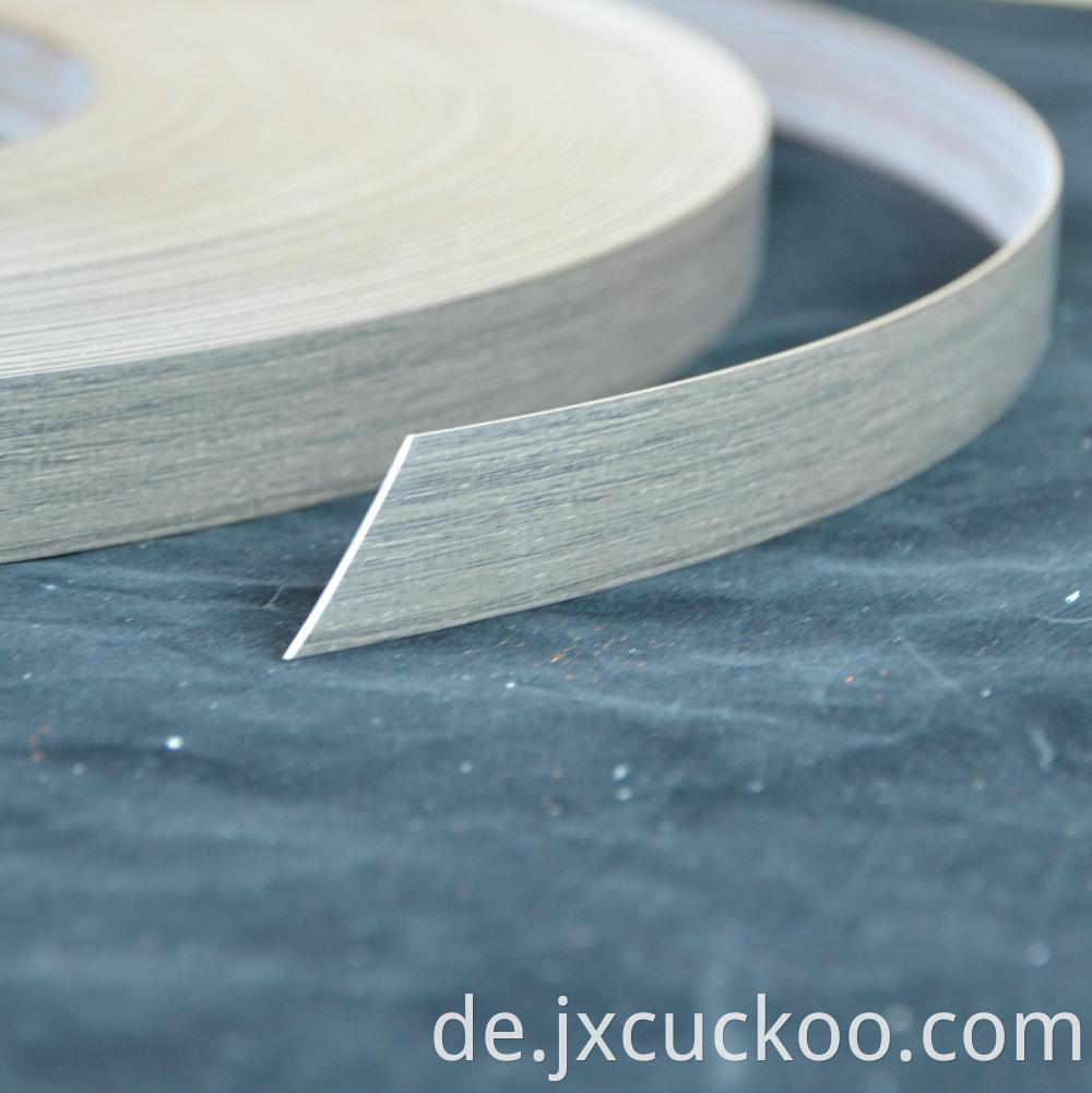 Edge Banding Strip